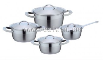 江門(mén)市盈信金屬制品有限公司-不銹鋼廚具使用過(guò)程中需要注意哪些事項？