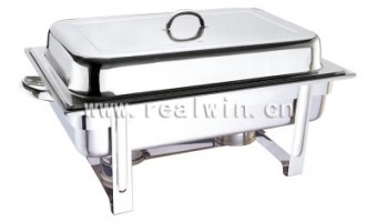 江門(mén)市盈信金屬制品有限公司-不銹鋼廚房設備的使用誤區