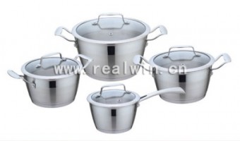 江門(mén)市盈信金屬制品有限公司-不銹鋼廚具設備具體有哪些好處？