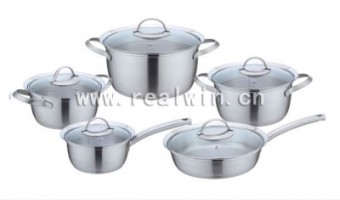 江門(mén)市盈信金屬制品有限公司-為什么不銹鋼餐具均普遍都采用304不銹鋼呢？