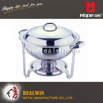 3.5L CHAFING DISH