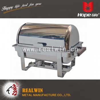 9L CHAFING DISH