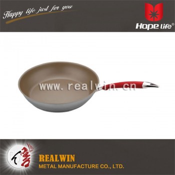 20 cm Frying pan