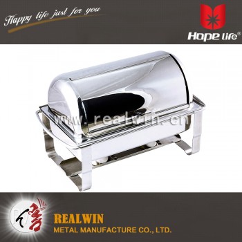 9L CHAFING DISH