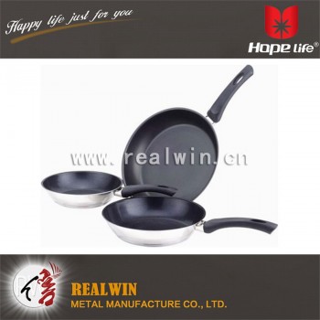 20 cm Frying pan