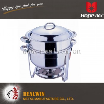 13.5L CHAFING DISH