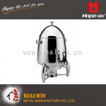 12L COFFEE DISPENSER