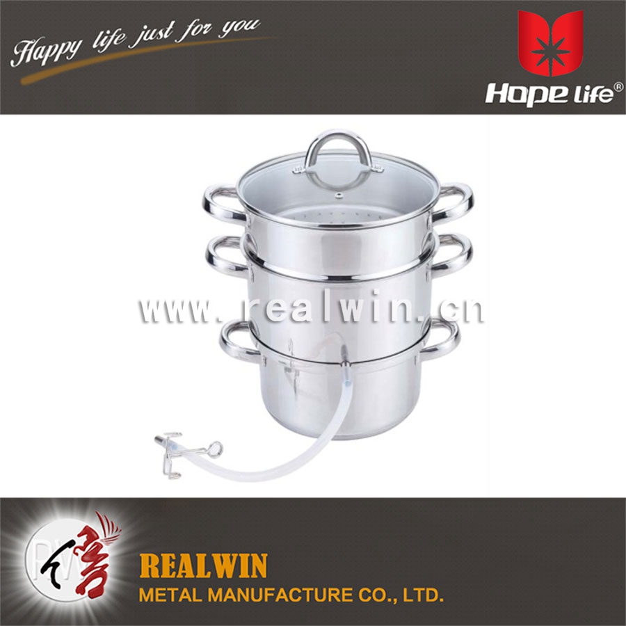 22 cm Casserole w/lid