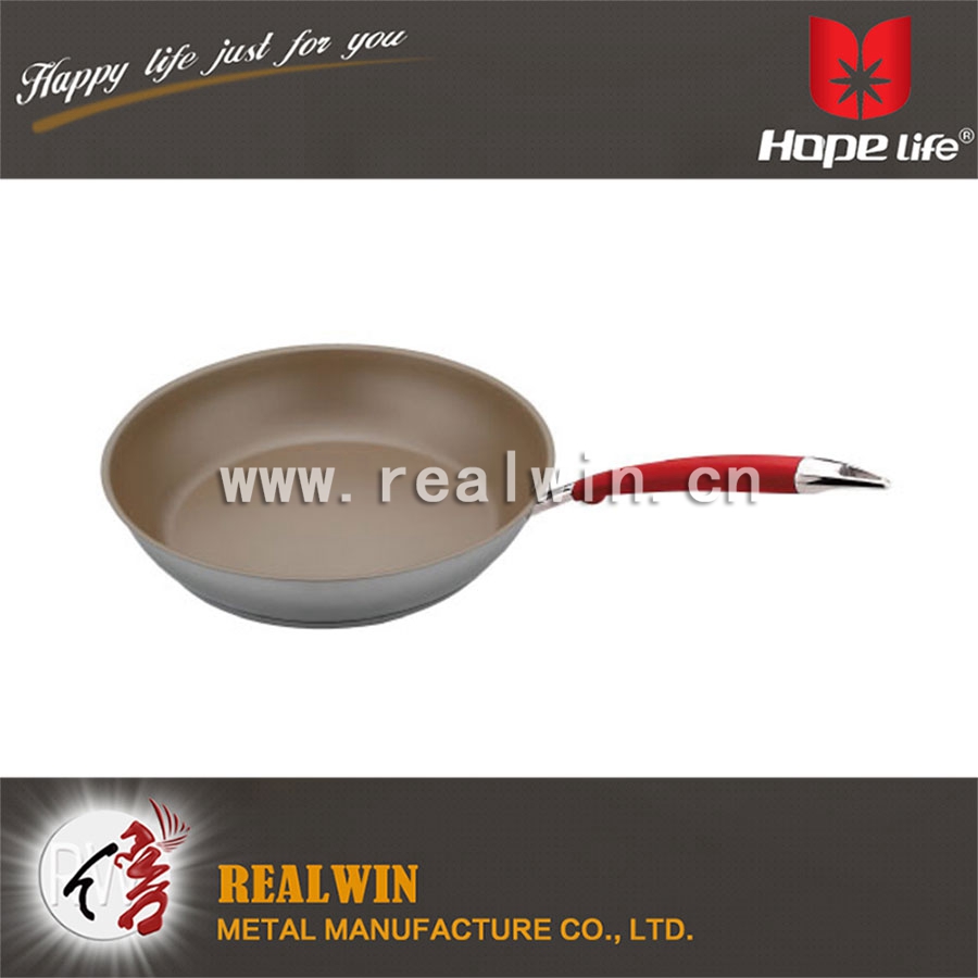 20 cm Frying pan